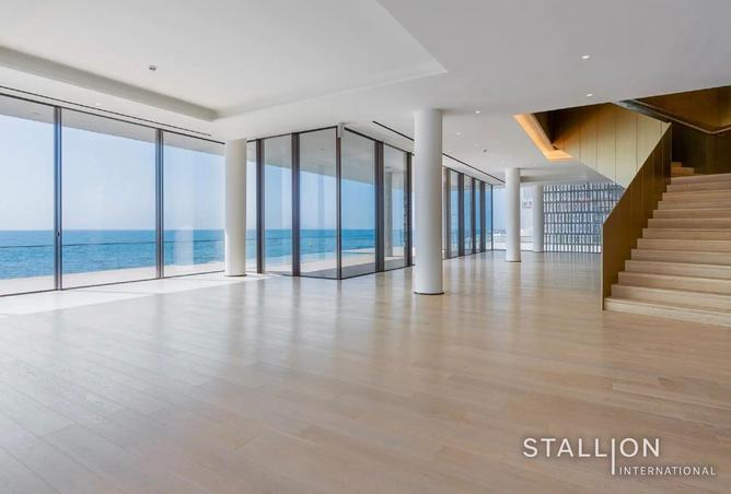 15903567 - Property Image 2