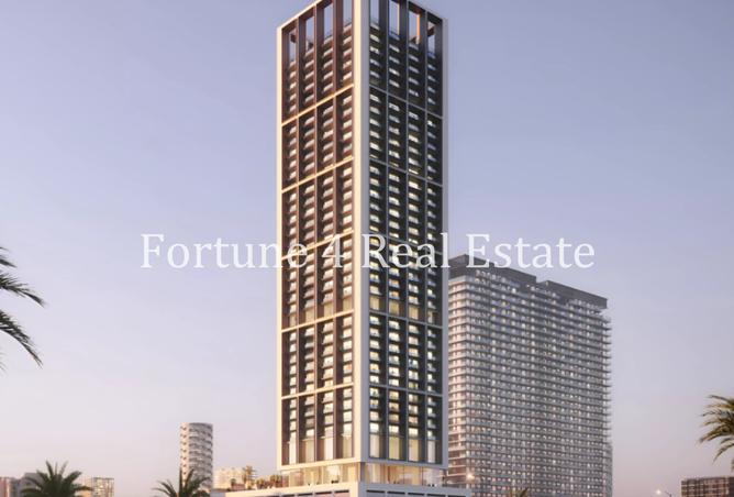 15337106 - Property Main Image