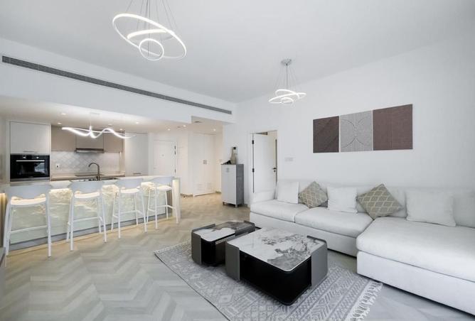 15991919 - Property Main Image