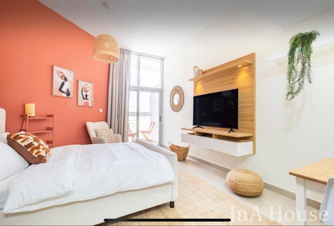 15771925 - Property Main Image