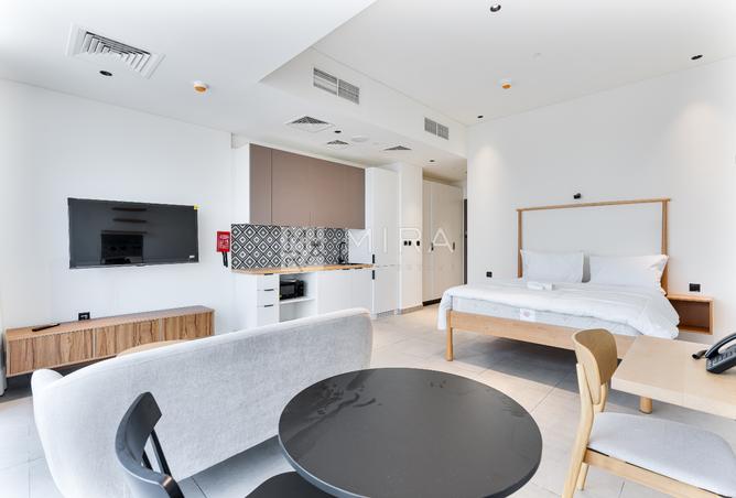 14653789 - صورة العقار 3