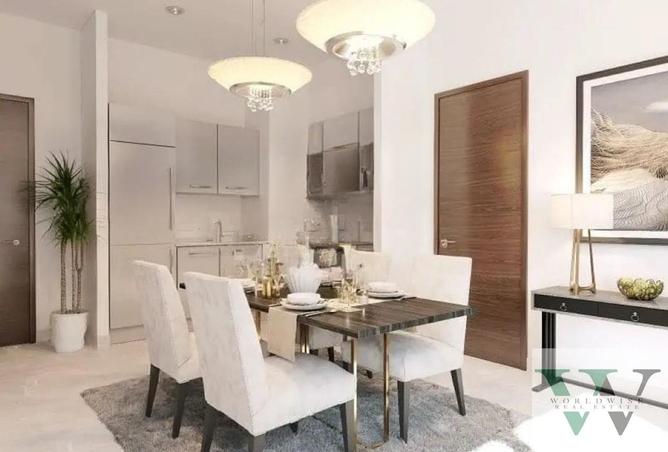 15700500 - Property Image 2