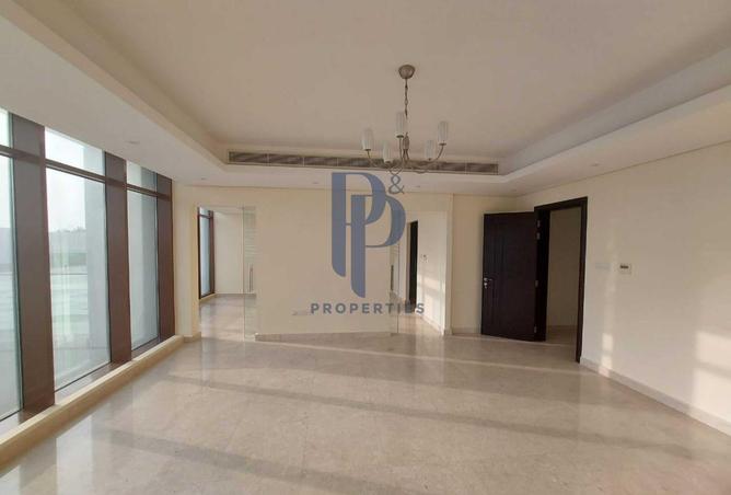 15196776 - صورة العقار 2