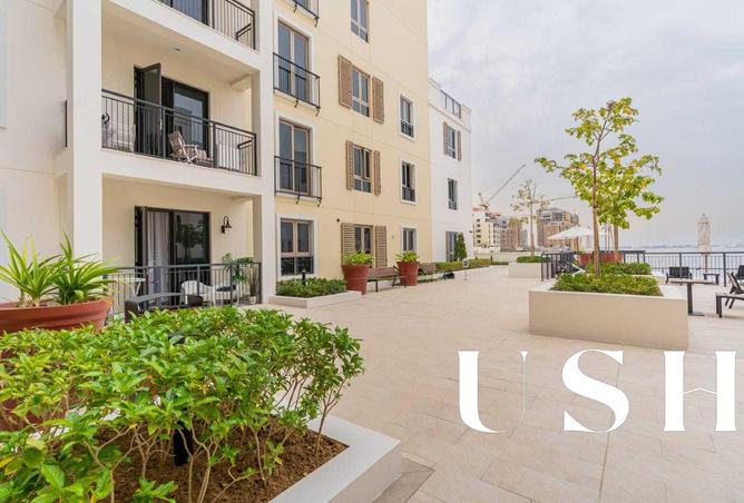 15629174 - صورة العقار 2