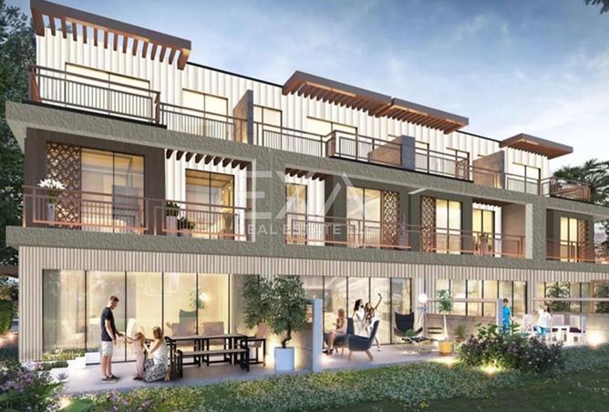 16027481 - Property Main Image