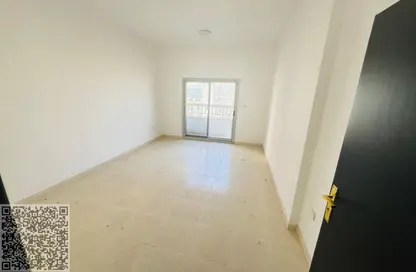 Apartment - 2 Bedrooms - 2 Bathrooms for rent in Al Naemiya Tower 1 - Al Naemiya Towers - Al Nuaimiya - Ajman Apartment - 2 Bedrooms - 2 Bathrooms for rent in Al Naemiya Tower 1 - Al Naemiya Towers - Al Nuaimiya - Ajman