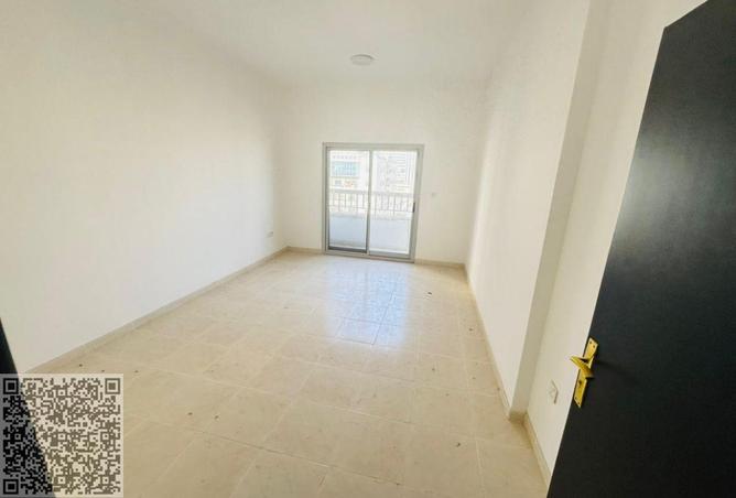 15804158 - Property Image 2