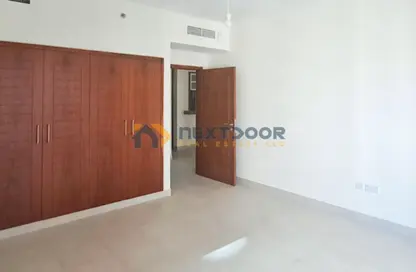 شقة - غرفة نوم - 1 حمام للايجار في بوليفارد سنترال 2 - أبراج بوليفارد سنترال - دبي وسط المدينة - دبي