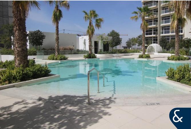 15196275 - الصورة الرئيسية للعقار