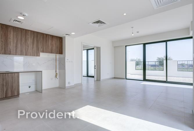 15604585 - Property Image 2