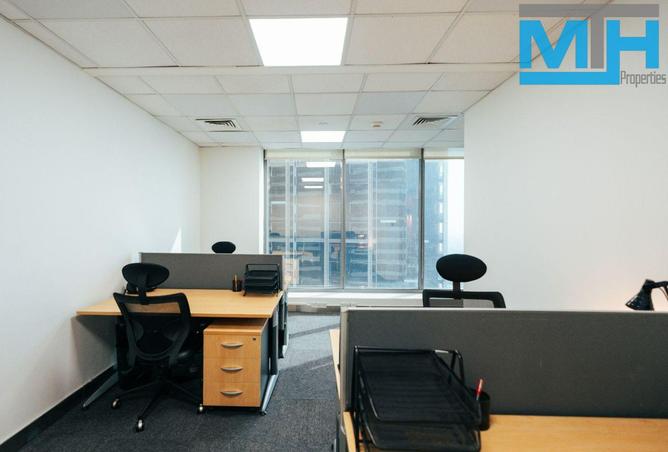 15495057 - الصورة الرئيسية للعقار