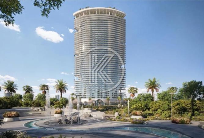 15621872 - Property Image 2