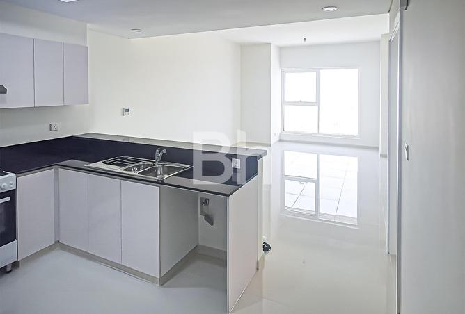 15249514 - Property Image 2