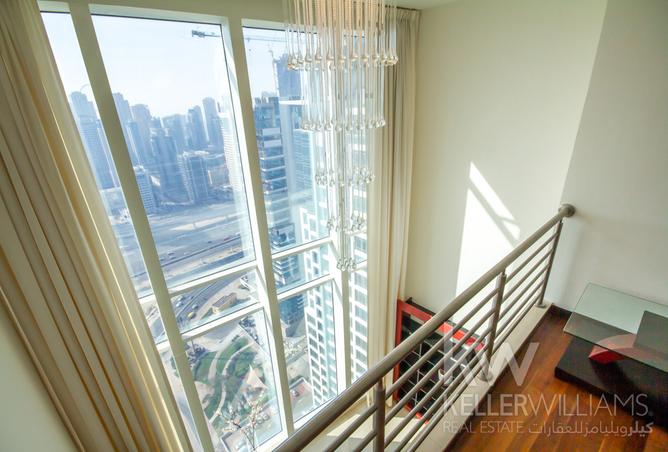 16025041 - Property Main Image