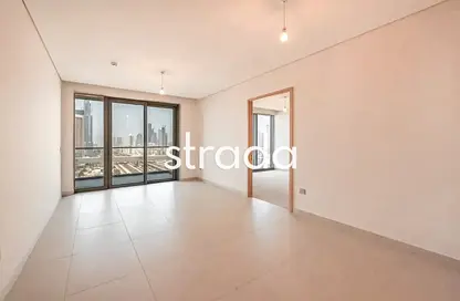 Apartment - 3 Bedrooms - 4 Bathrooms for sale in Vida Dubai Mall Tower 2 - Vida Residences Dubai Mall - Downtown Dubai - Dubai Apartment - 3 Bedrooms - 4 Bathrooms for sale in Vida Dubai Mall Tower 2 - Vida Residences Dubai Mall - Downtown Dubai - Dubai