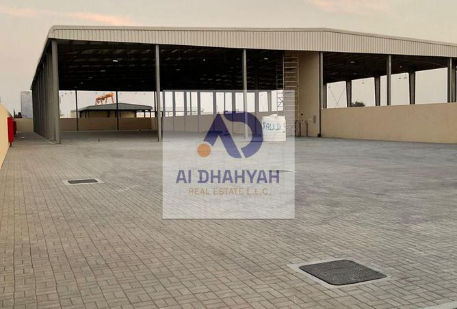 15786217 - صورة العقار 3