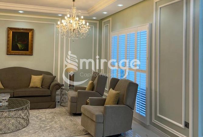 15493872 - صورة العقار 3