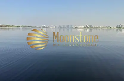 Land - Studio for rent in Wafi Residence - Umm Hurair 2 - Umm Hurair - Dubai