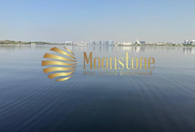 15620591 - Property Main Image