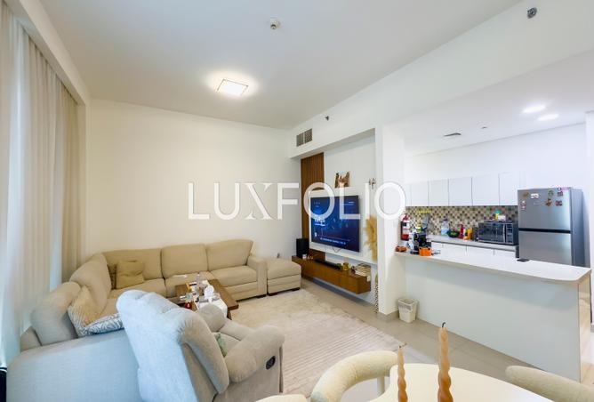 15763192 - صورة العقار 2