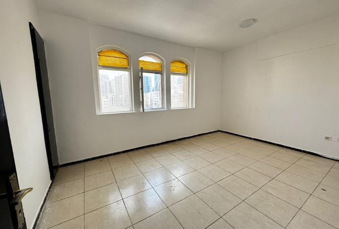 15535240 - Property Image 2