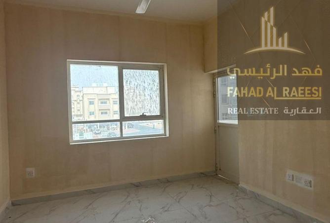 15937698 - صورة العقار 3