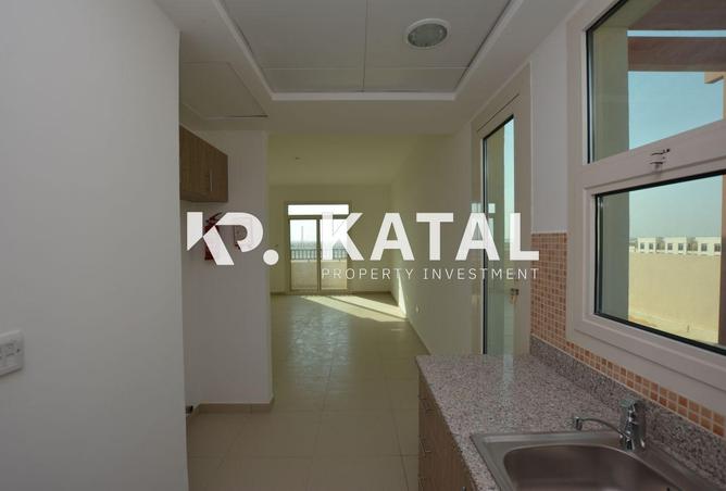 15831204 - صورة العقار 3