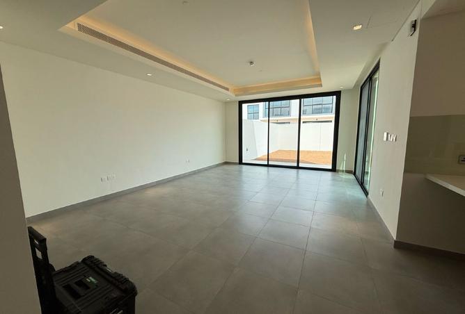 15498928 - صورة العقار 2