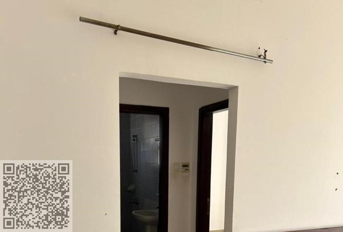 15783231 - Property Image 3