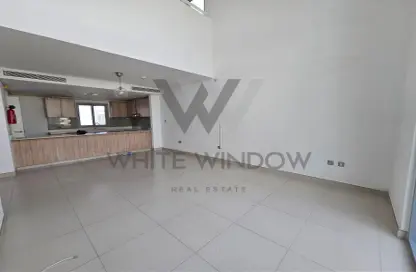 Townhouse - 3 Bedrooms - 4 Bathrooms for rent in The Pulse Townhouses - The Pulse - Dubai South (Dubai World Central) - Dubai