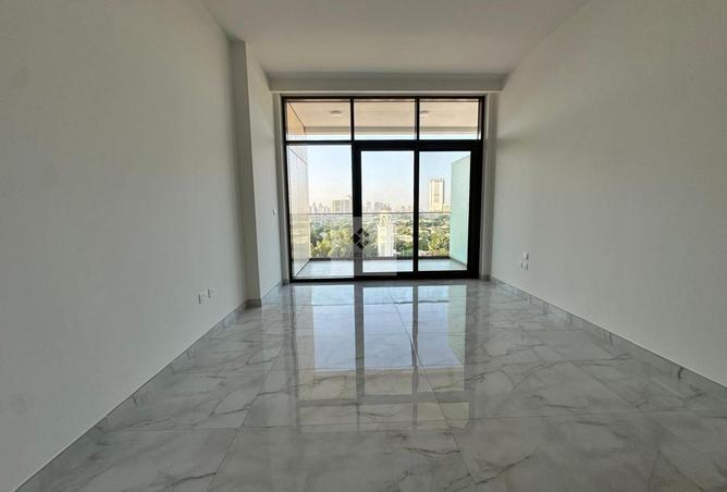 15797159 - الصورة الرئيسية للعقار