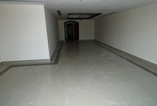 15865388 - Property Image 3