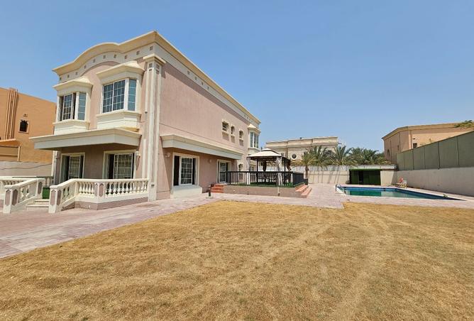 15654029 - صورة العقار 3