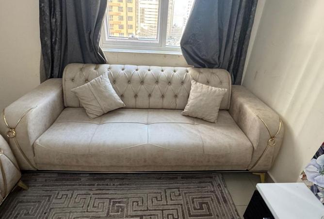 15742029 - Property Image 3