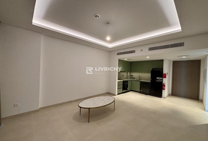 15204469 - الصورة الرئيسية للعقار