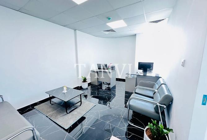 15505687 - الصورة الرئيسية للعقار