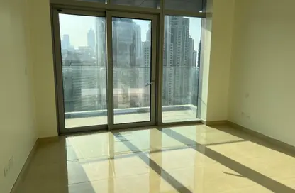 Apartment - 2 Bedrooms - 3 Bathrooms for rent in Imperial Avenue - Downtown Dubai - Dubai