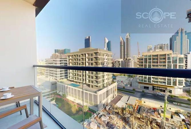 14775975 - الصورة الرئيسية للعقار