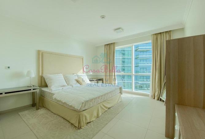 13971565 - Property Image 2