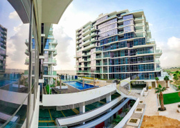Furnished | Stunning Golf View | Ready to Move