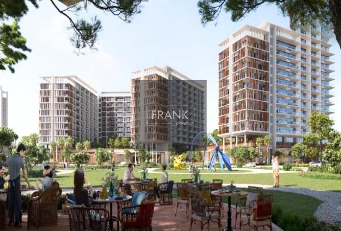 15282859 - الصورة الرئيسية للعقار