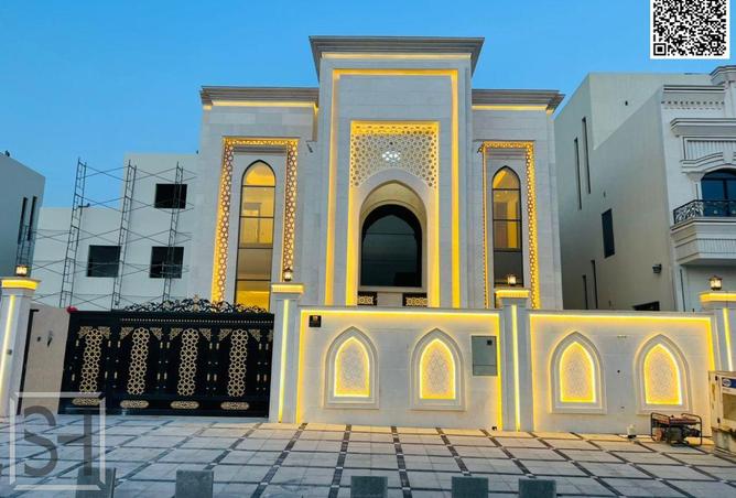 15213566 - صورة العقار 2