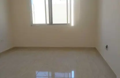 شقة - غرفة نوم - 2 حمامات للايجار في فلل الروضة 3 - 3  الروضة - الروضة - عجمان