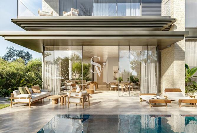 16086758 - صورة العقار 2