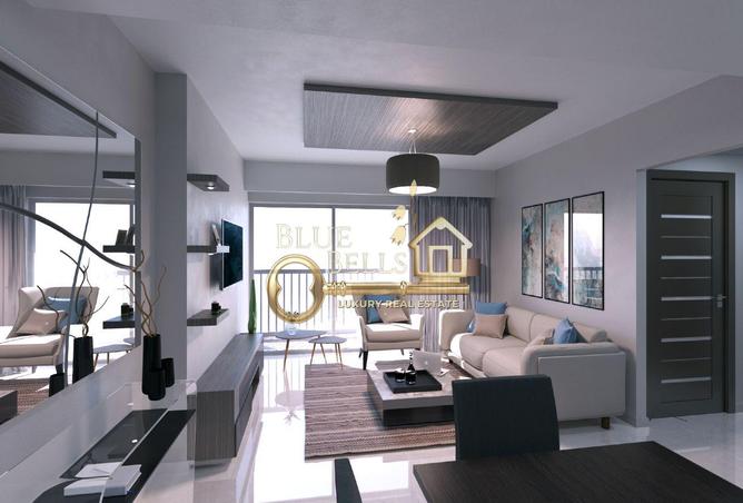 15389632 - صورة العقار 3