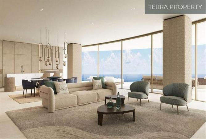 14765970 - Property Image 2