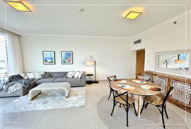 15321087 - Property Image 2