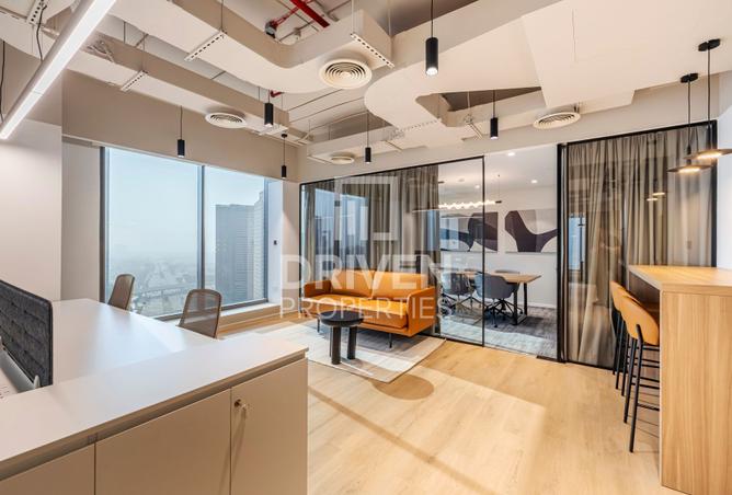 15724629 - صورة العقار 2