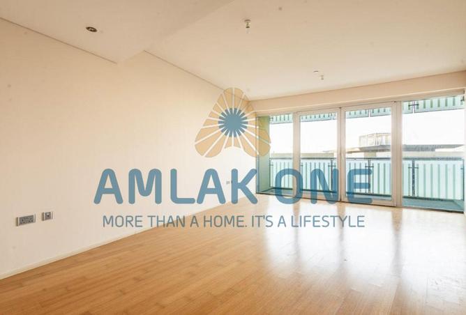 15489836 - Property Image 2