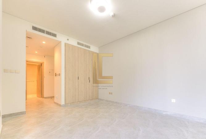 16103672 - صورة العقار 2